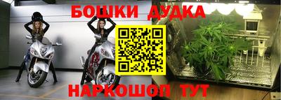 амф Ликино-Дулёво