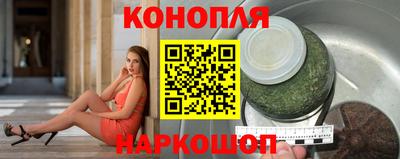 амф Ликино-Дулёво